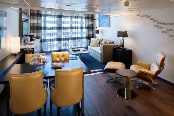 RCI Anthem of the Seas Sky Loft Suite 2.jpg
